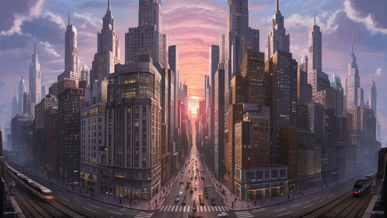 Investir em fundos imobiliários é seguro?