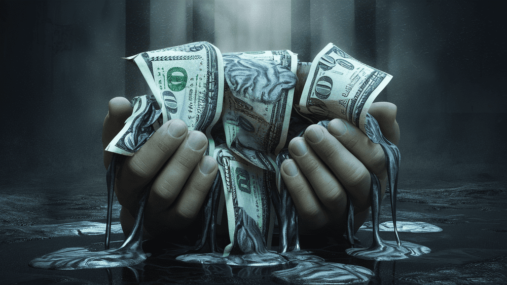 Meu FII minha vida - Emissão abaixo do VP